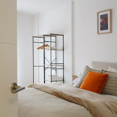 Tayp San Marcos 108 *