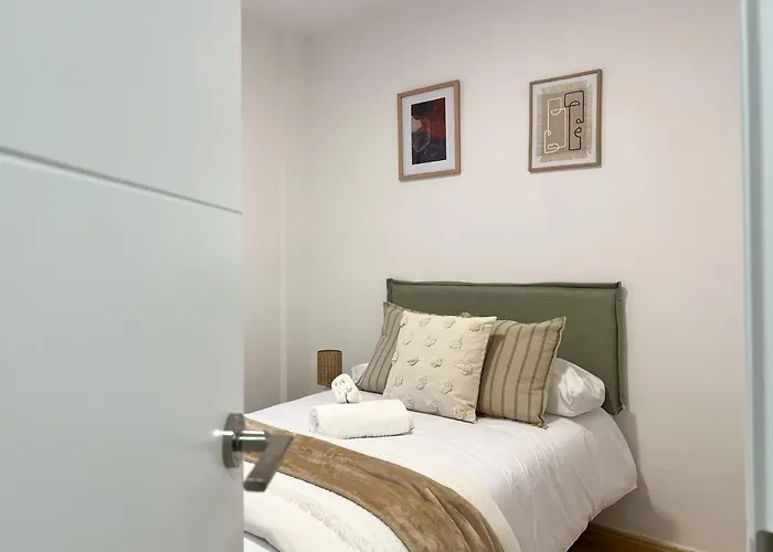 Tayp San Marcos 108 * Талаюэла