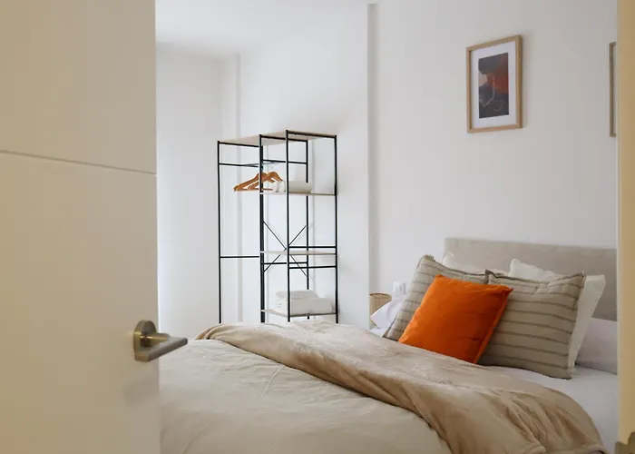 Tayp San Marcos 108 *