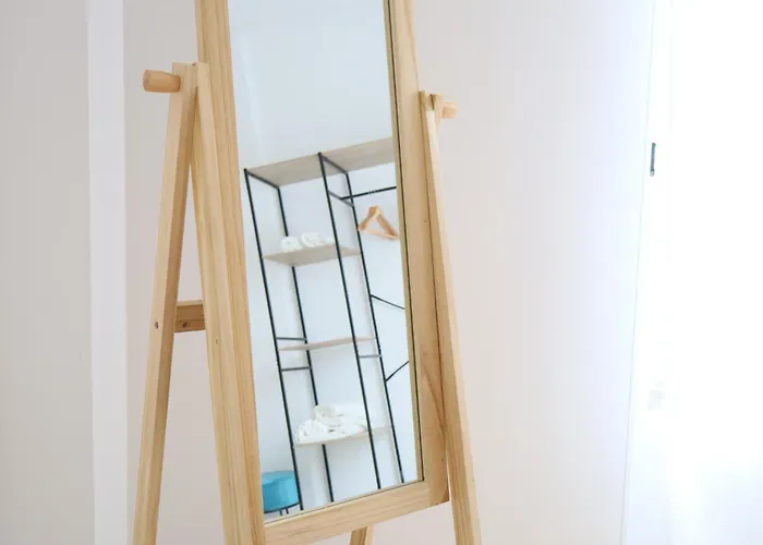 Tayp San Marcos 108 * Талаюэла