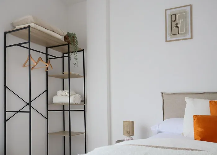 Tayp San Marcos 108 Талаюэла