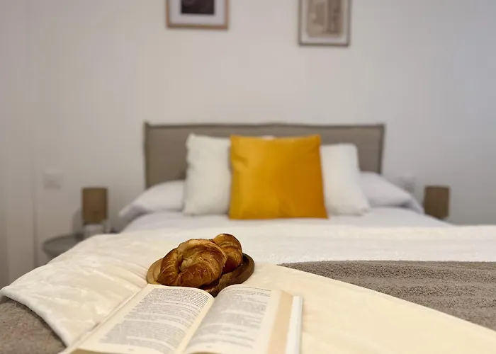 Tayp San Marcos 108 * Талаюэла