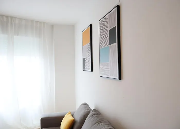 Tayp San Marcos 108 *